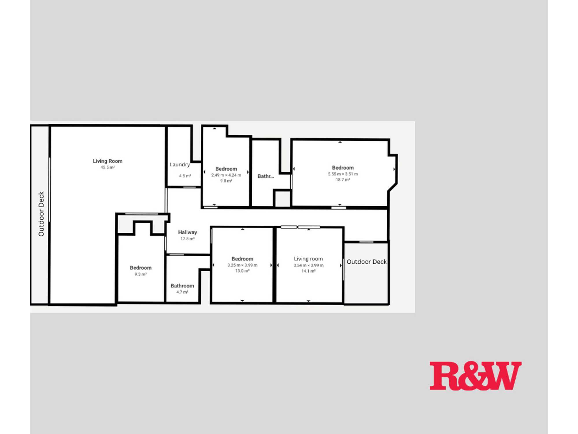 29 Bonham Street Bongaree 29 Bonham Street Bongaree