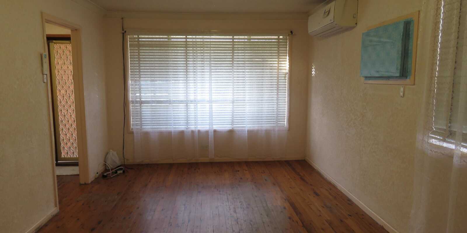 108 Thorney Road Fairfield West