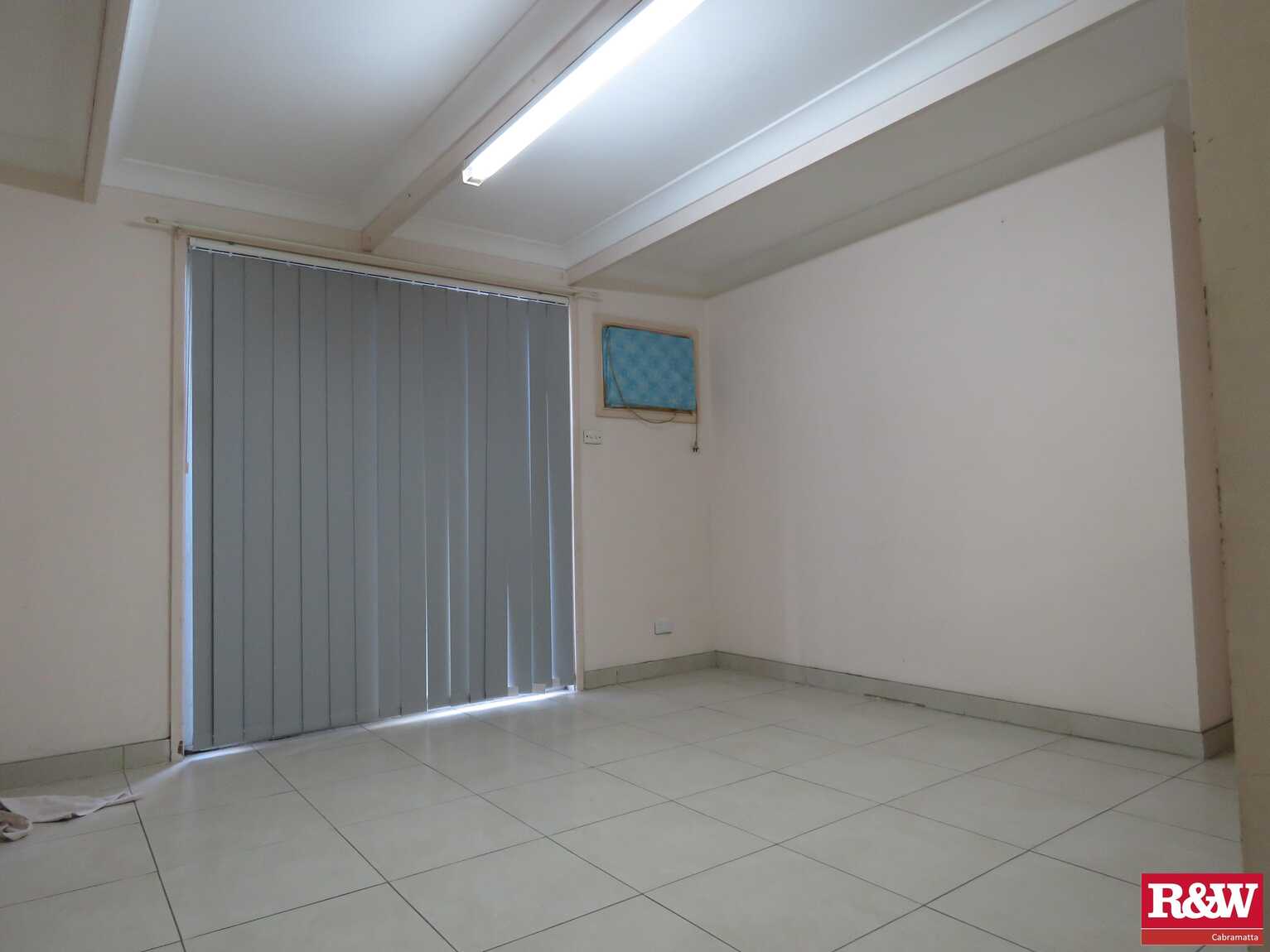 108 Thorney Road Fairfield West