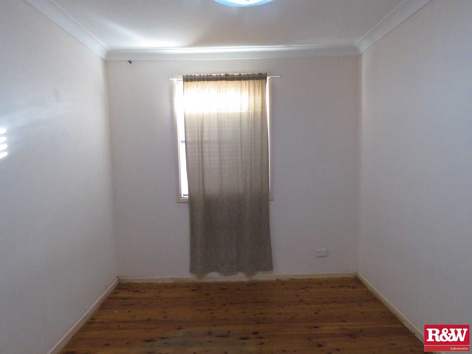 108 Thorney Road Fairfield West