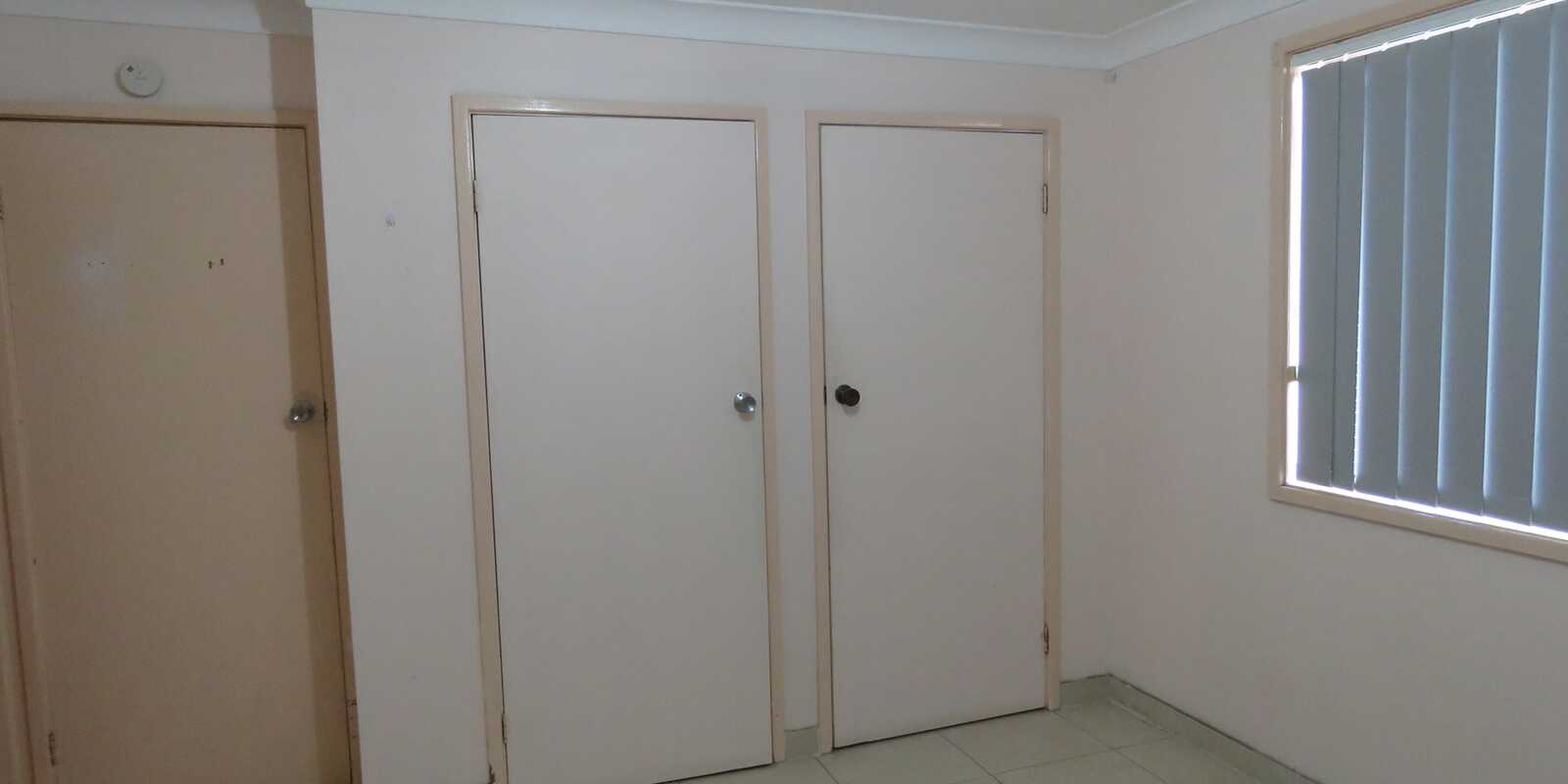 108 Thorney Road Fairfield West