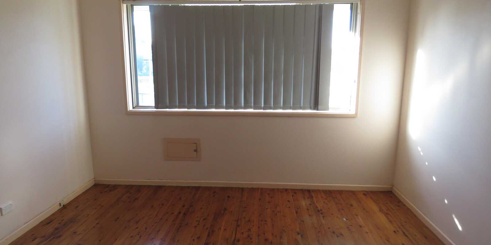 108 Thorney Road Fairfield West
