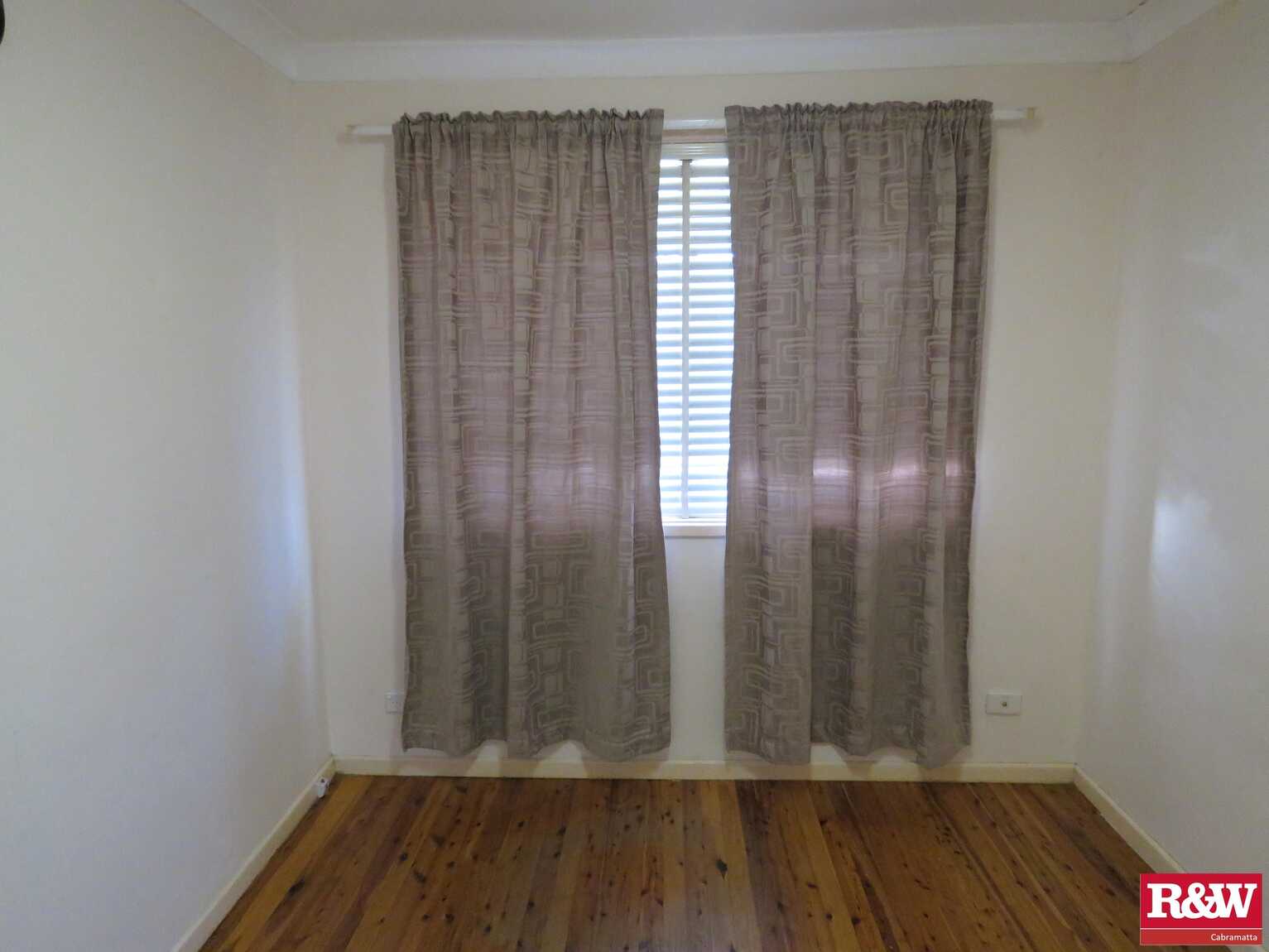 108 Thorney Road Fairfield West