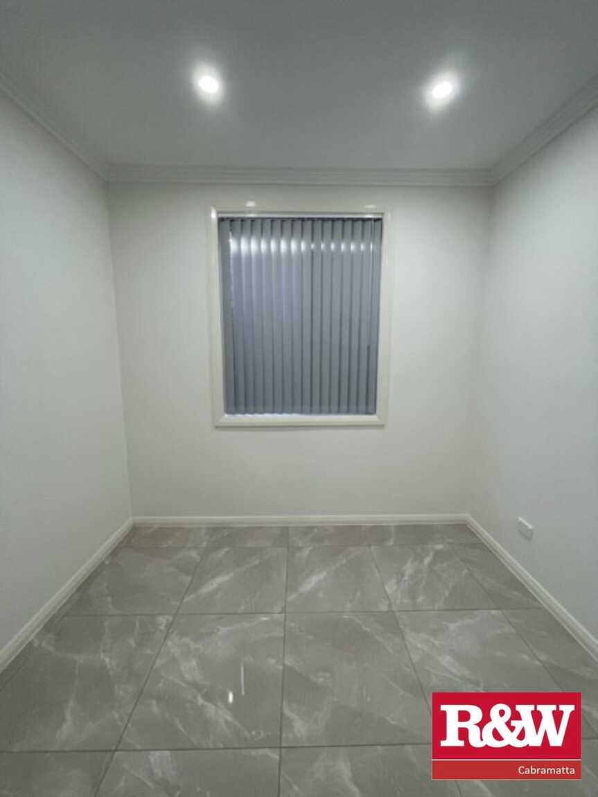 108 Thorney Road Fairfield West