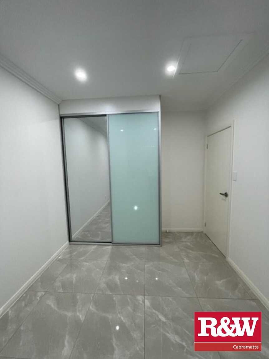 108 Thorney Road Fairfield West