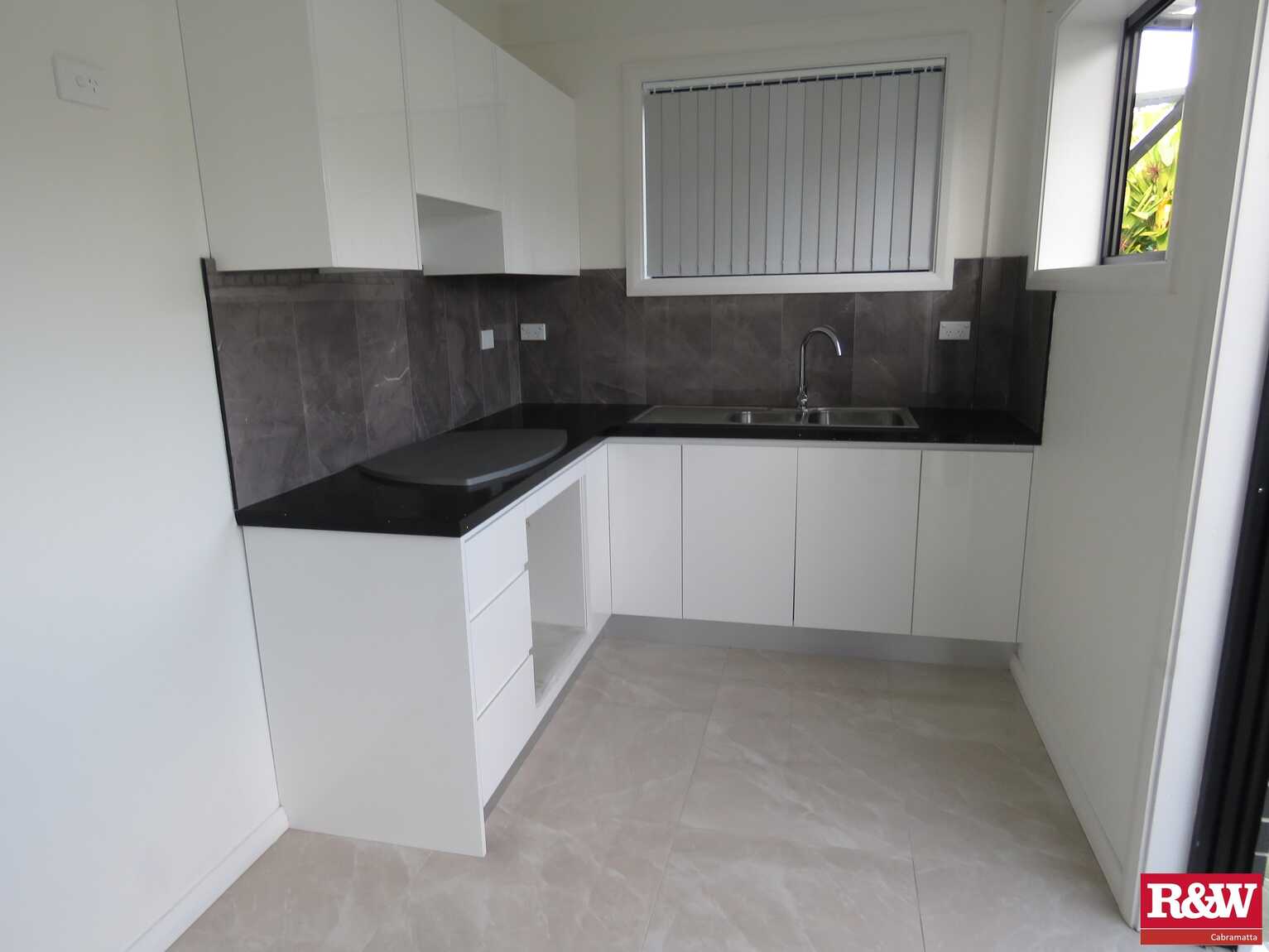 108 Thorney Road Fairfield West