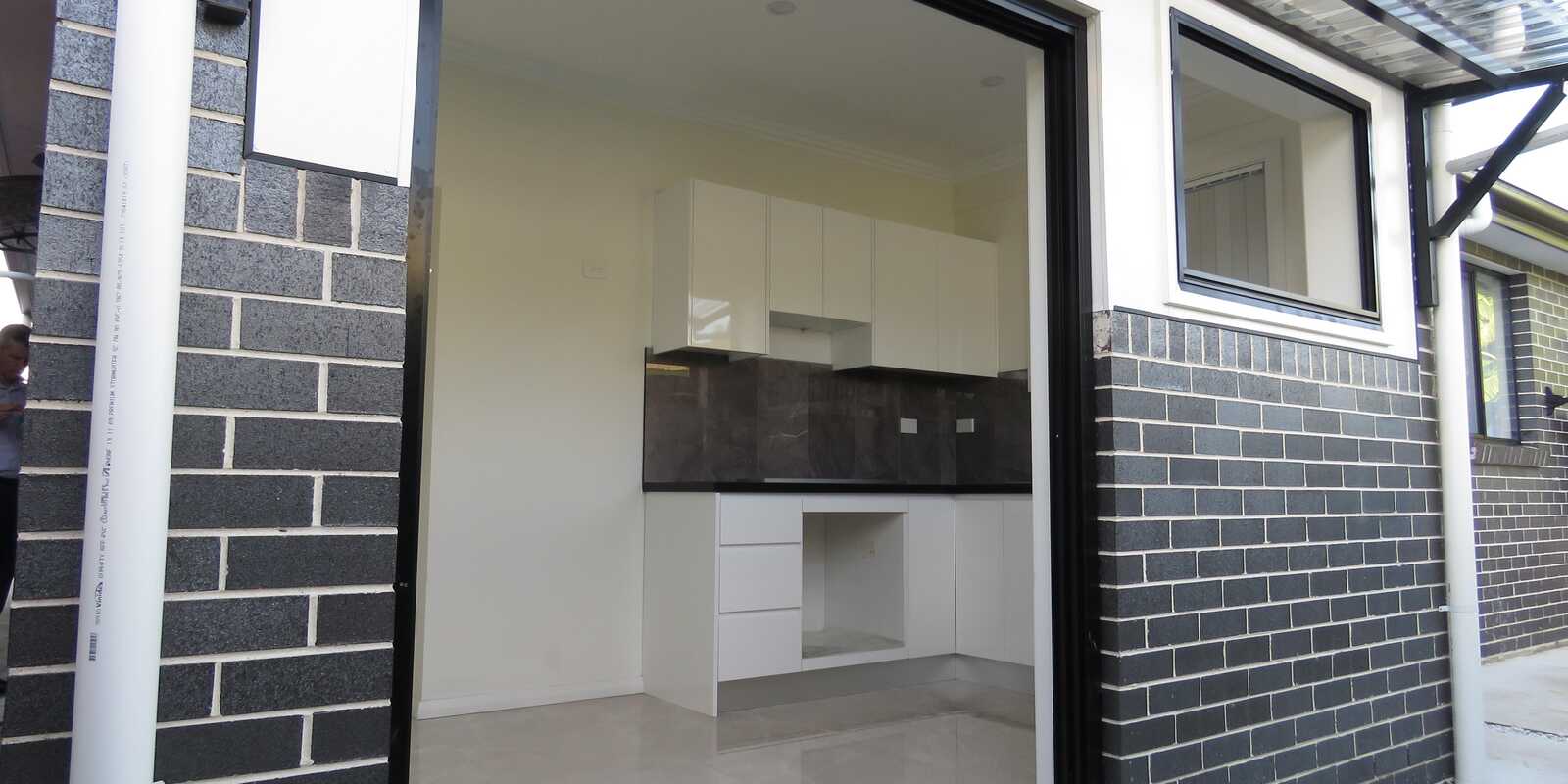 108 Thorney Road Fairfield West