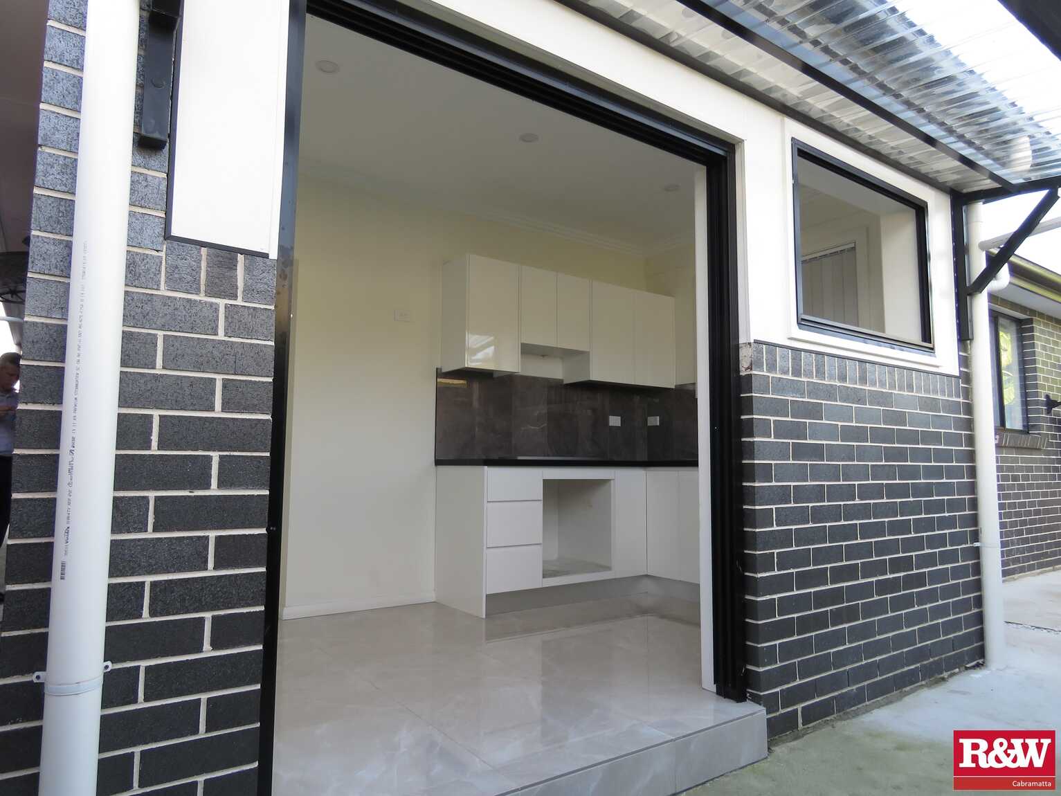 108 Thorney Road Fairfield West