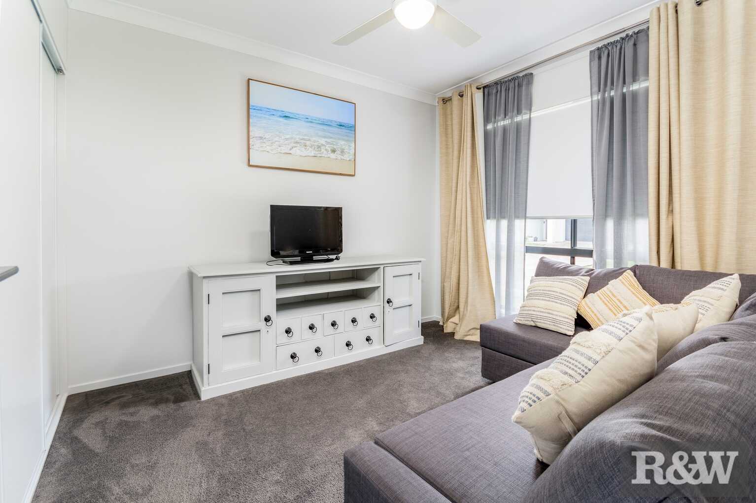 27 Crabapple Court Upper Caboolture 27 Crabapple Court Upper Caboolture