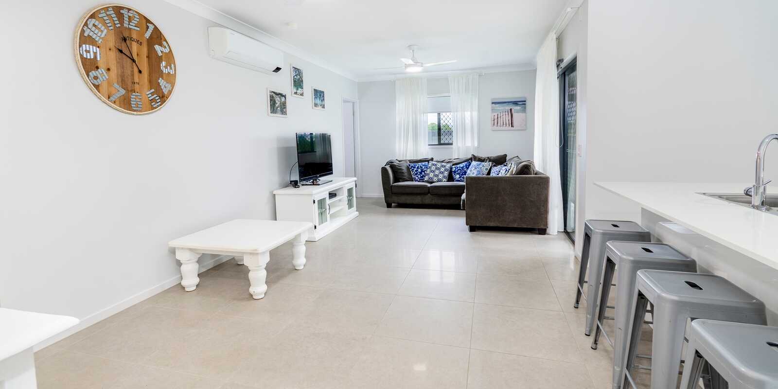 27 Crabapple Court Upper Caboolture 27 Crabapple Court Upper Caboolture
