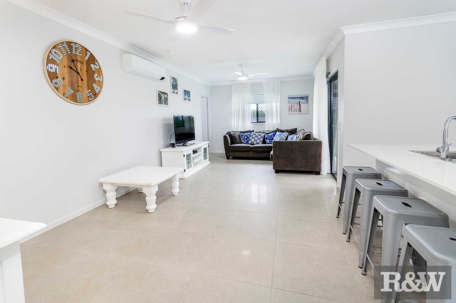 27 Crabapple Court Upper Caboolture 27 Crabapple Court Upper Caboolture