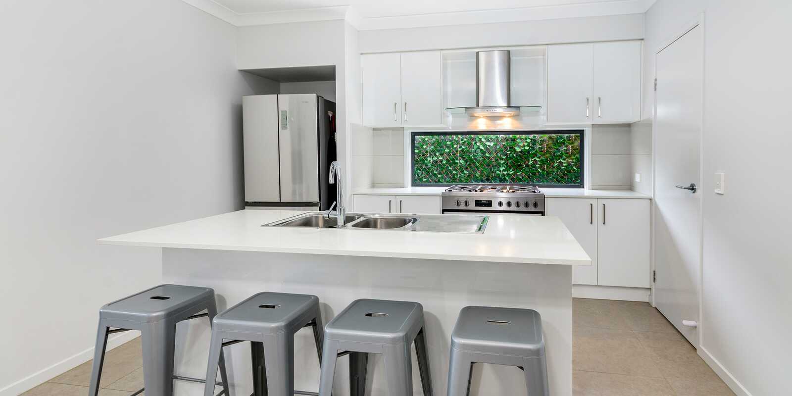 27 Crabapple Court Upper Caboolture 27 Crabapple Court Upper Caboolture