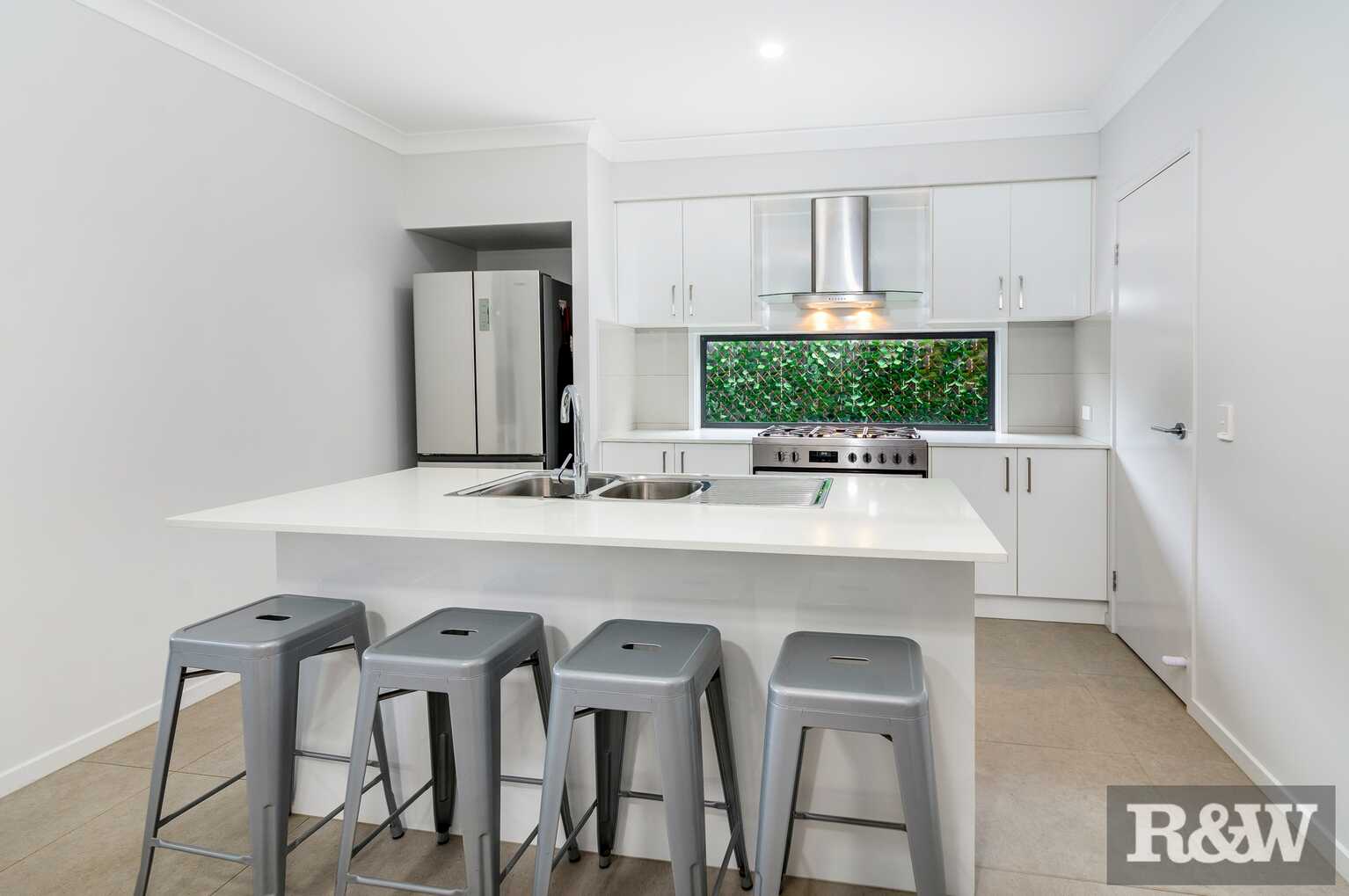 27 Crabapple Court Upper Caboolture 27 Crabapple Court Upper Caboolture