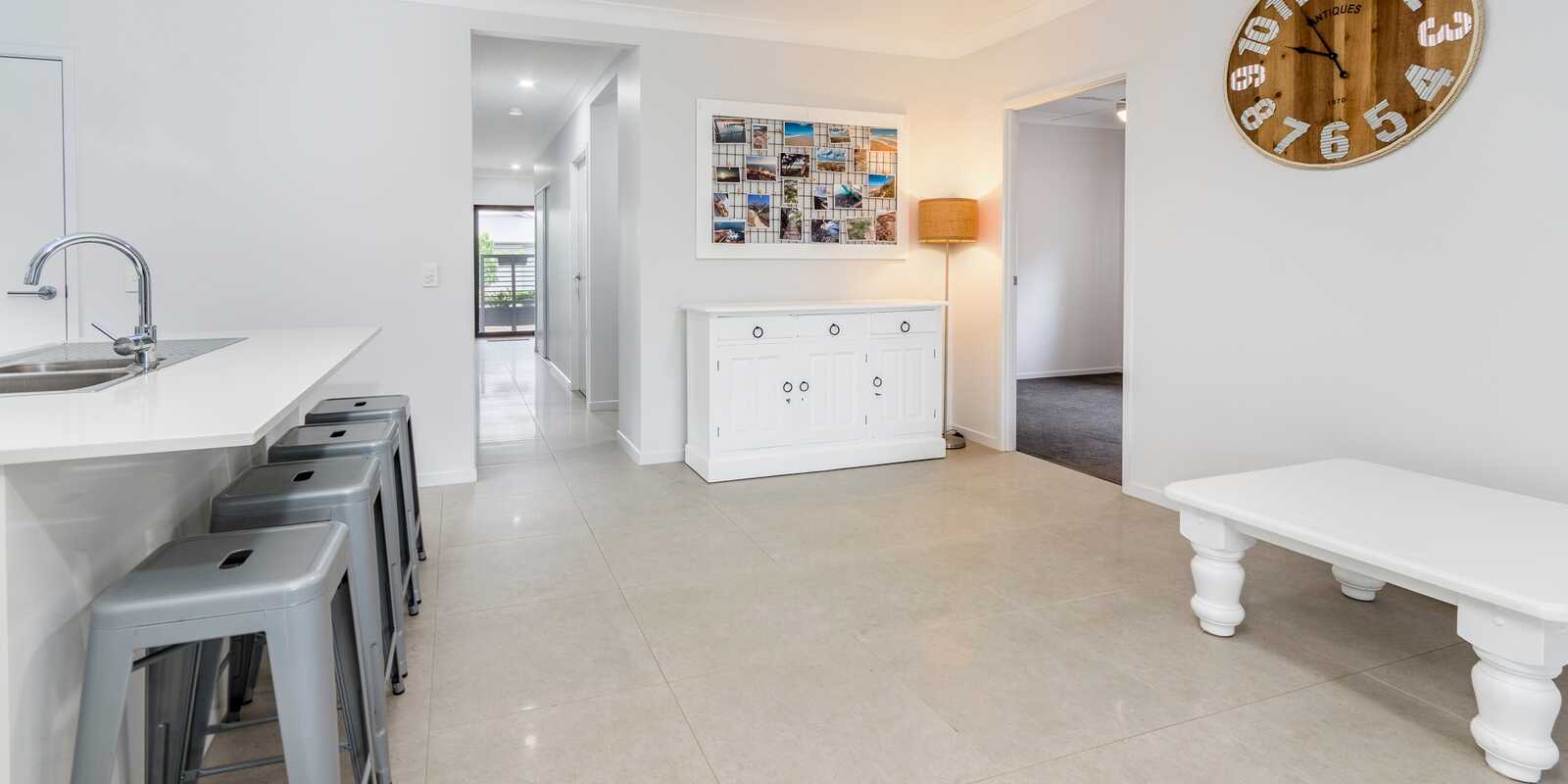 27 Crabapple Court Upper Caboolture 27 Crabapple Court Upper Caboolture