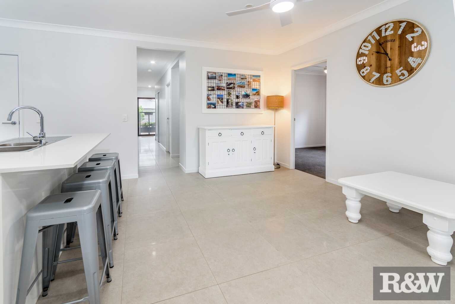 27 Crabapple Court Upper Caboolture 27 Crabapple Court Upper Caboolture