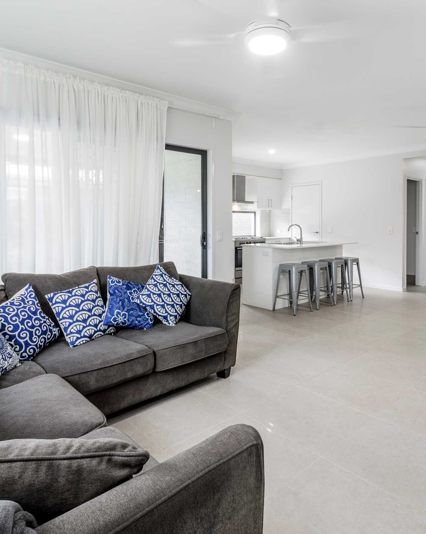 27 Crabapple Court Upper Caboolture, Caboolture - Thumbnail 6