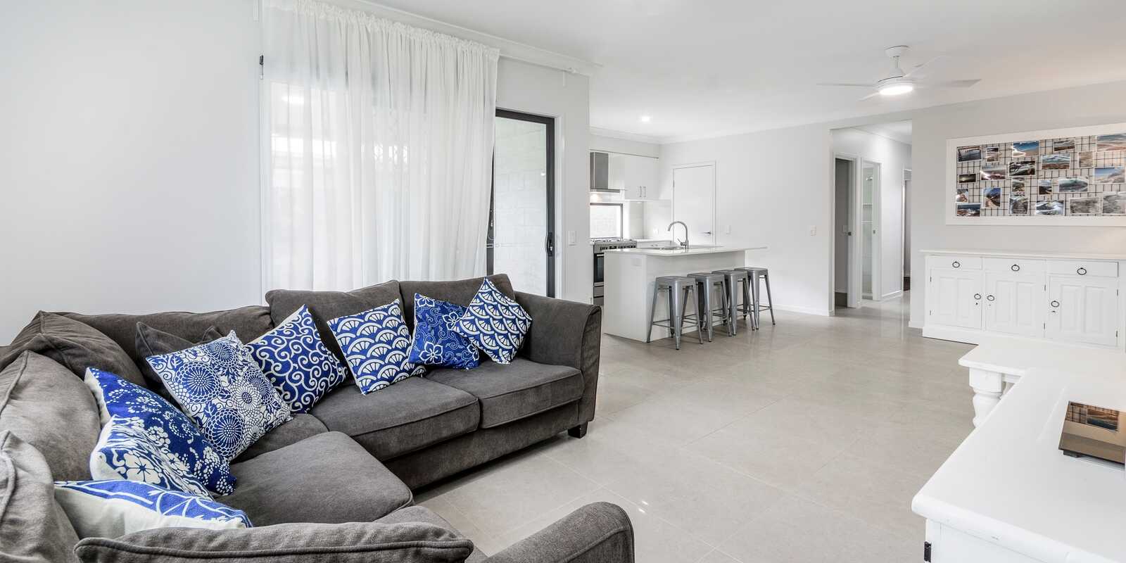 27 Crabapple Court Upper Caboolture 27 Crabapple Court Upper Caboolture