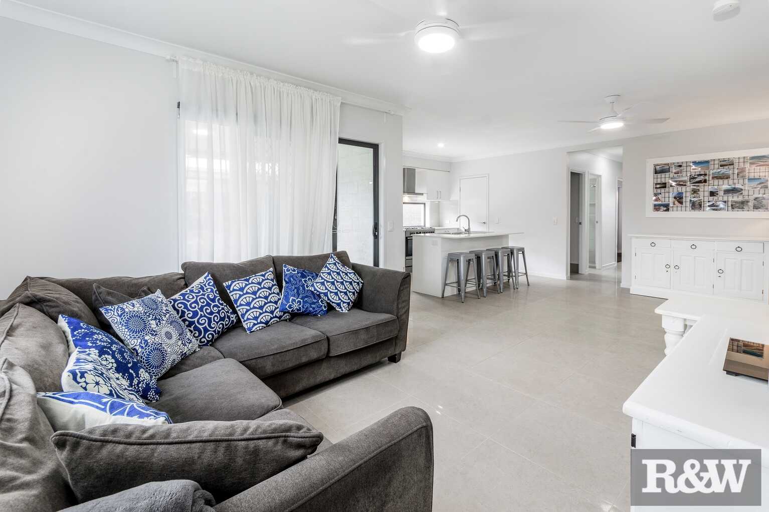 27 Crabapple Court Upper Caboolture 27 Crabapple Court Upper Caboolture