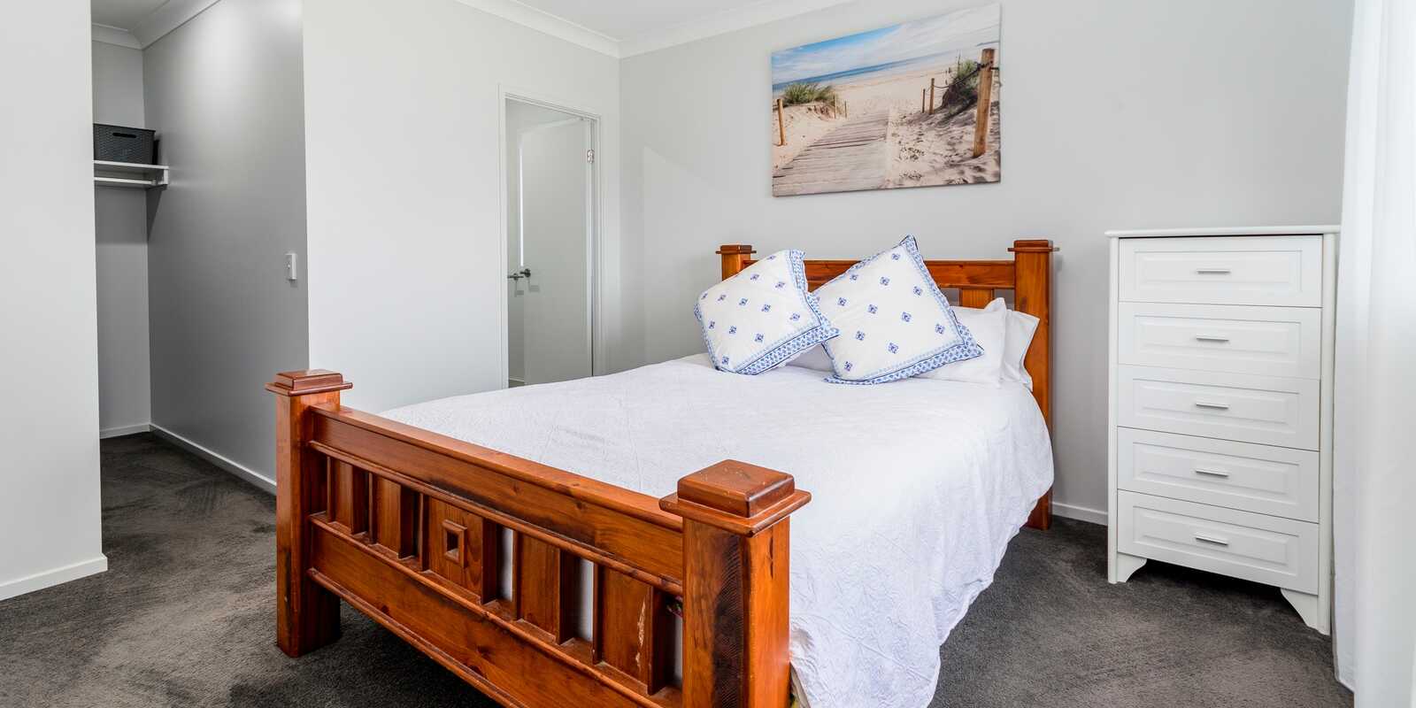 27 Crabapple Court Upper Caboolture 27 Crabapple Court Upper Caboolture