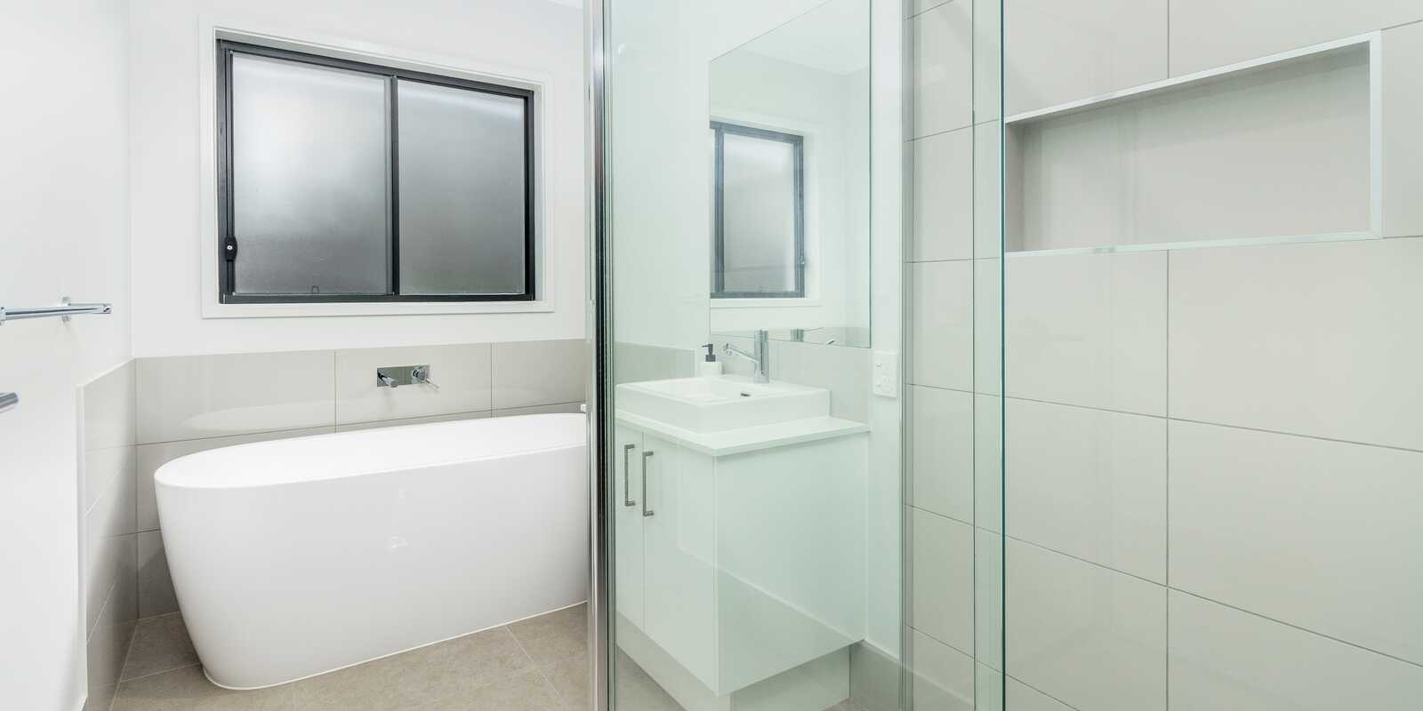 27 Crabapple Court Upper Caboolture 27 Crabapple Court Upper Caboolture