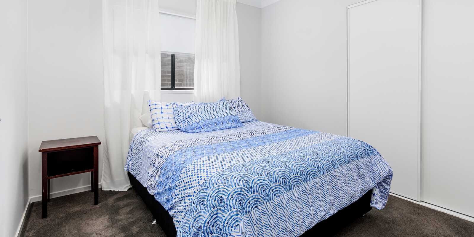 27 Crabapple Court Upper Caboolture 27 Crabapple Court Upper Caboolture