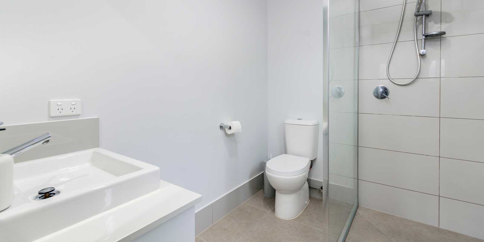 27 Crabapple Court Upper Caboolture 27 Crabapple Court Upper Caboolture