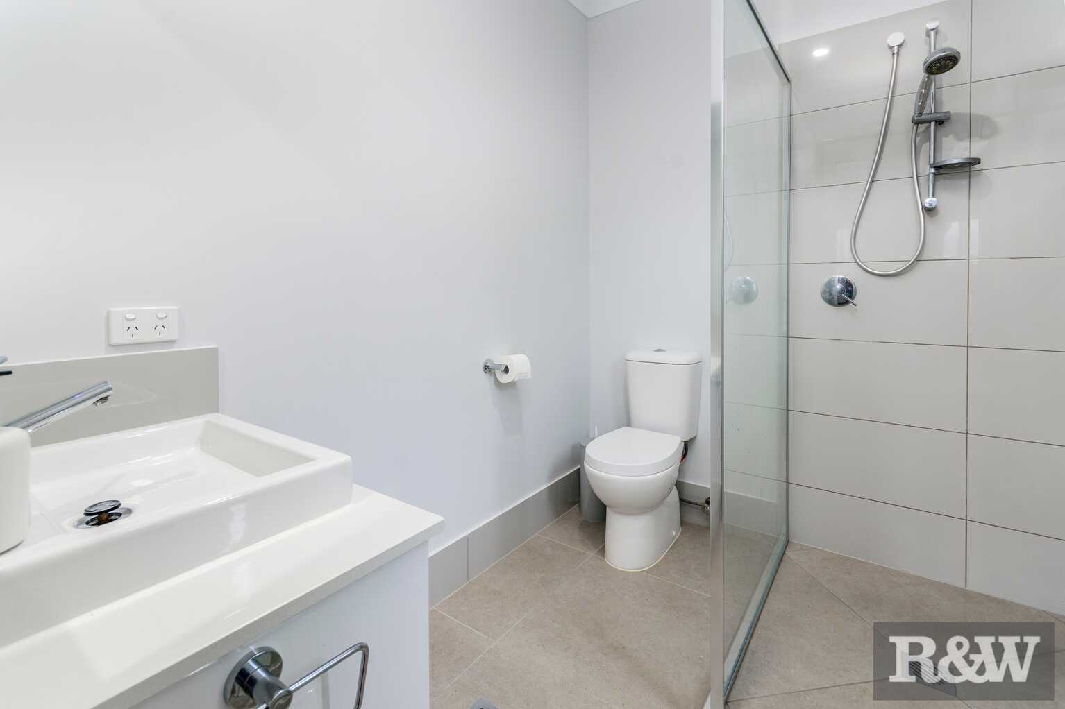 27 Crabapple Court Upper Caboolture 27 Crabapple Court Upper Caboolture