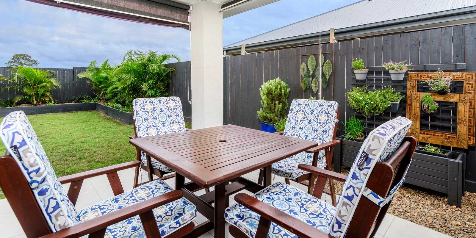 27 Crabapple Court Upper Caboolture 27 Crabapple Court Upper Caboolture
