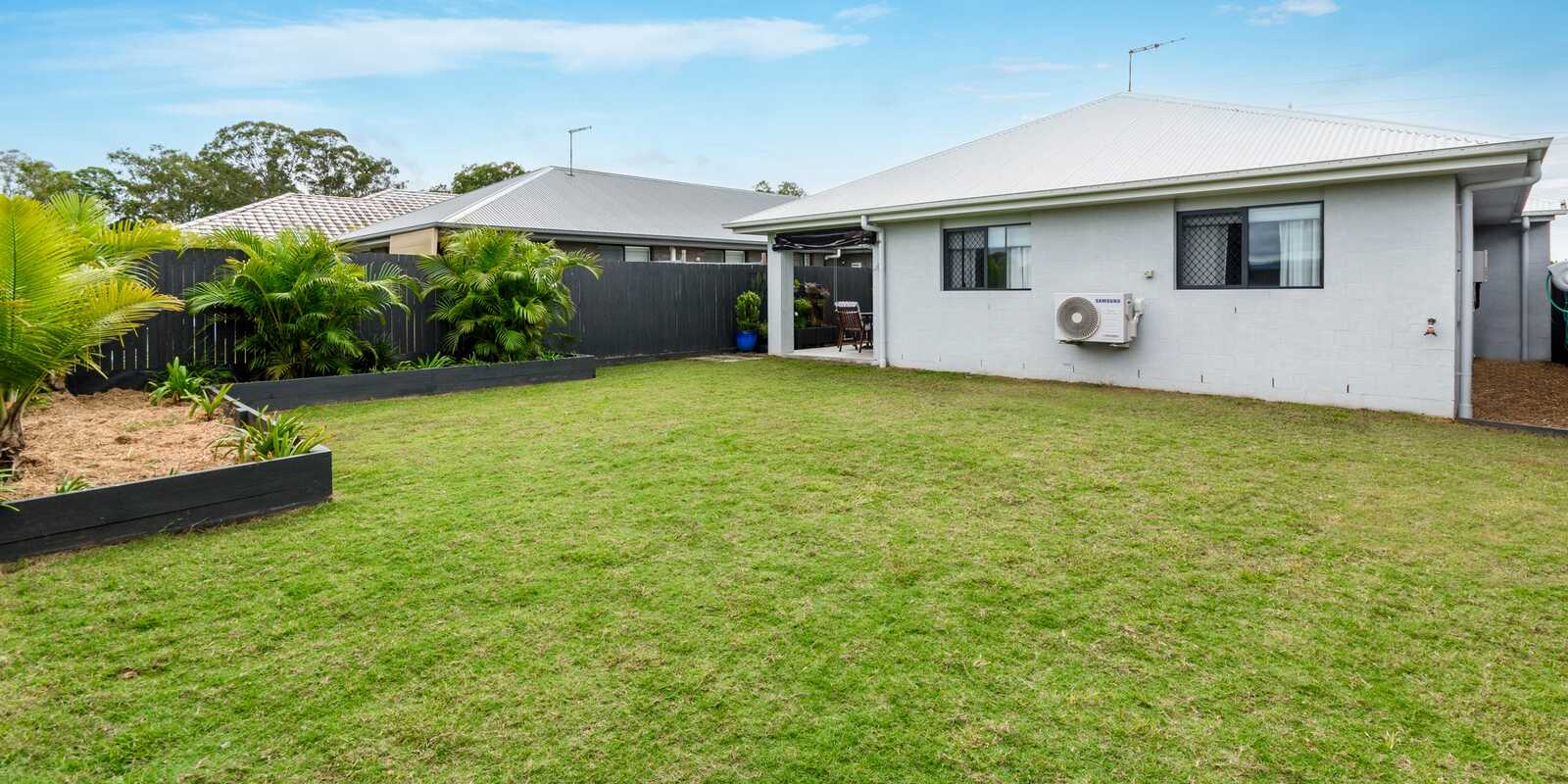 27 Crabapple Court Upper Caboolture 27 Crabapple Court Upper Caboolture
