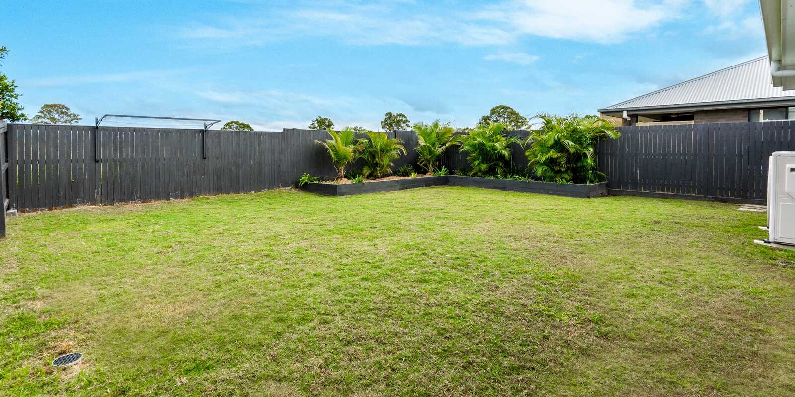 27 Crabapple Court Upper Caboolture 27 Crabapple Court Upper Caboolture