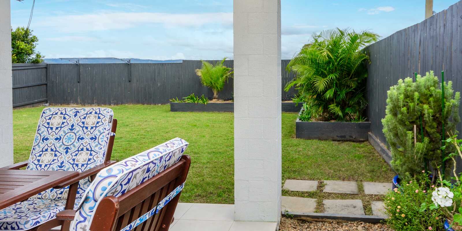 27 Crabapple Court Upper Caboolture 27 Crabapple Court Upper Caboolture