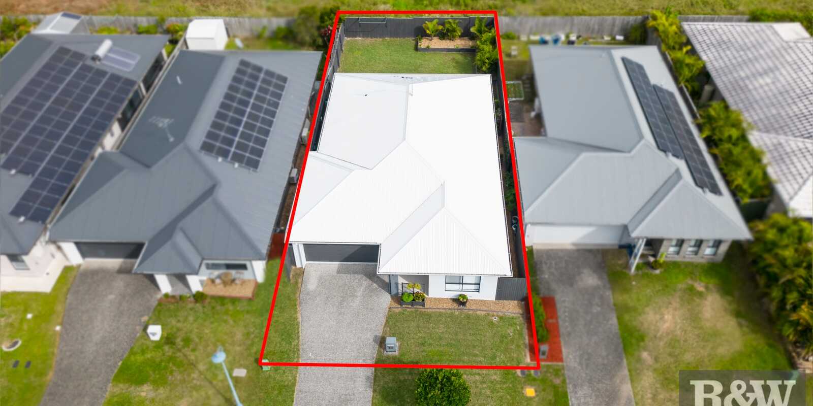 27 Crabapple Court Upper Caboolture 27 Crabapple Court Upper Caboolture