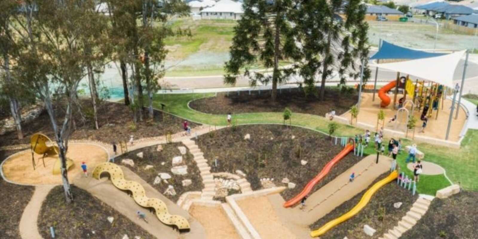 27 Crabapple Court Upper Caboolture 27 Crabapple Court Upper Caboolture