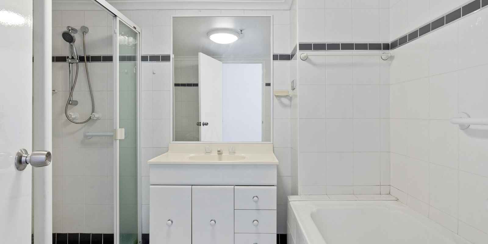 151/116-132 Maroubra Road Maroubra