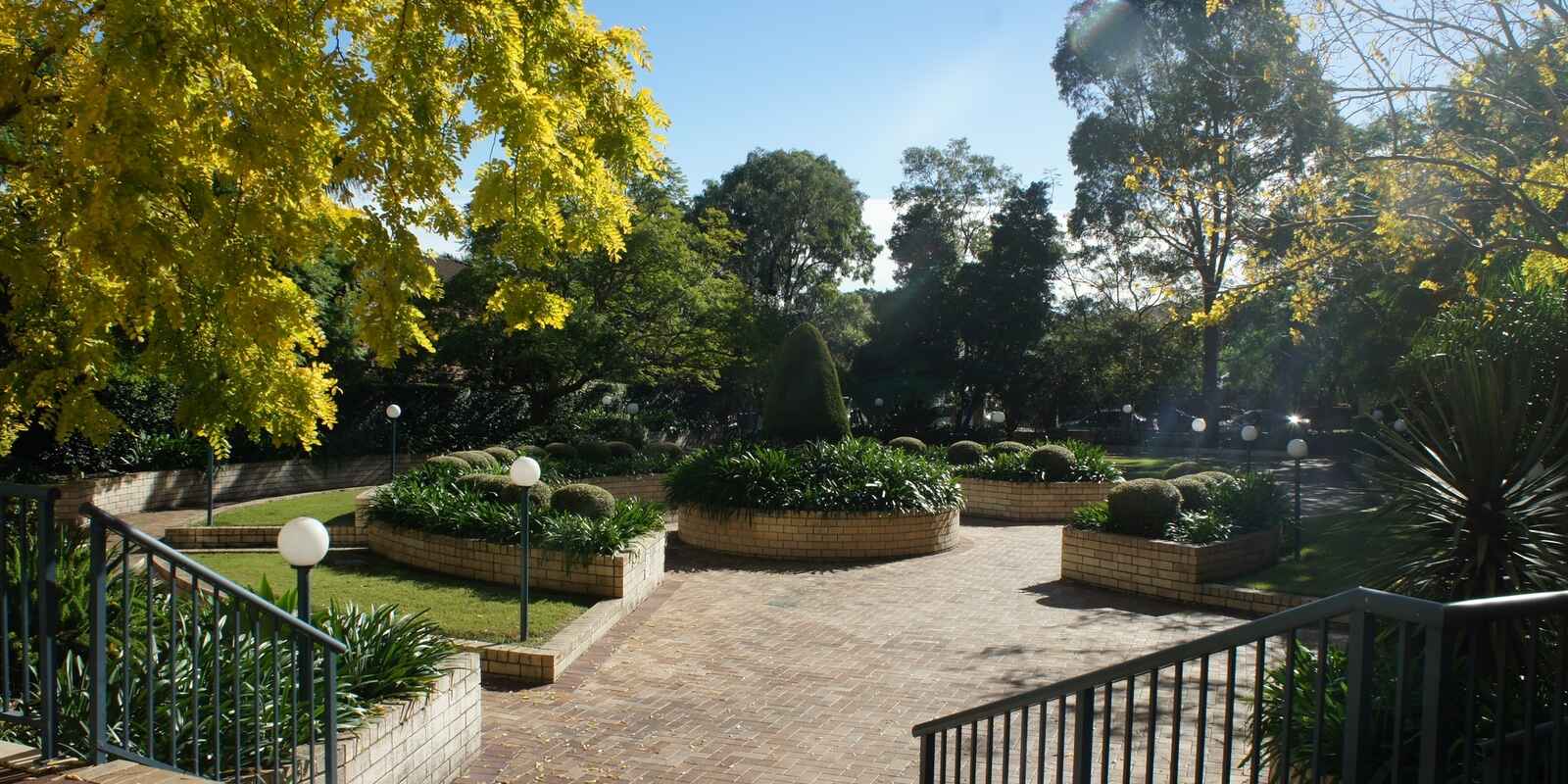 151/116-132 Maroubra Road Maroubra
