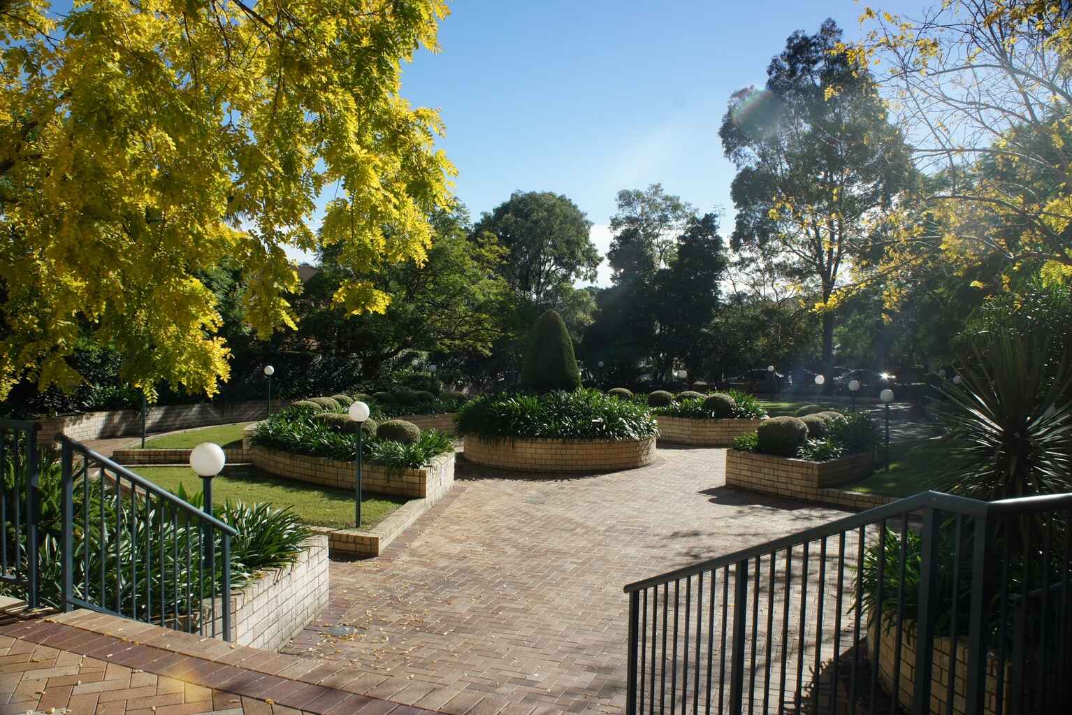 151/116-132 Maroubra Road Maroubra