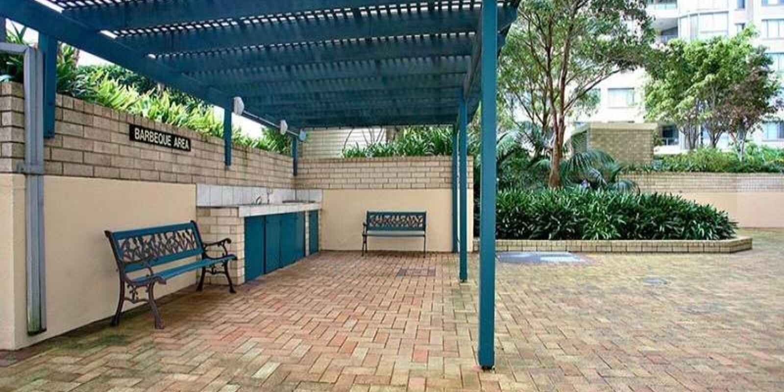 151/116-132 Maroubra Road Maroubra