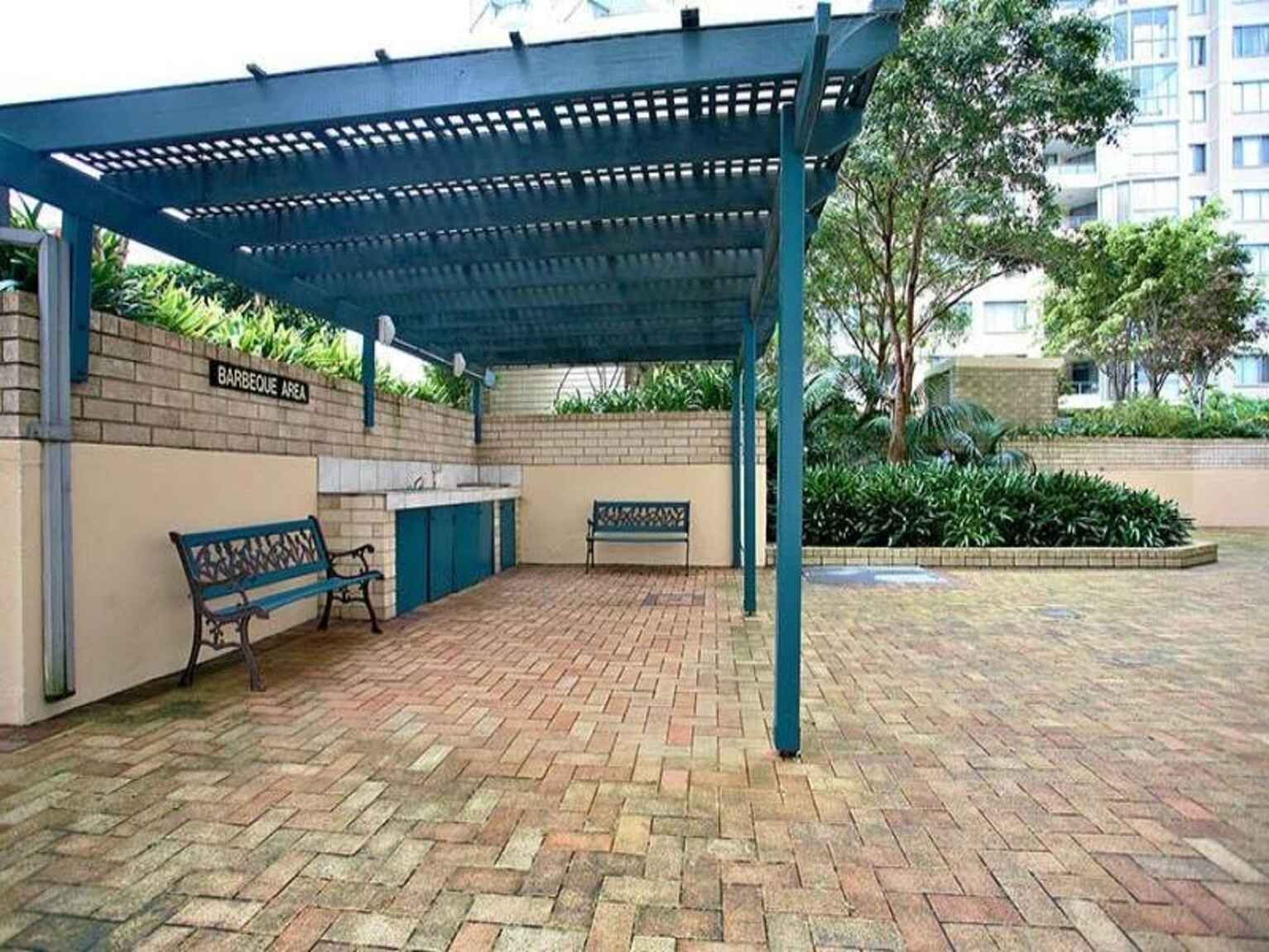 151/116-132 Maroubra Road Maroubra