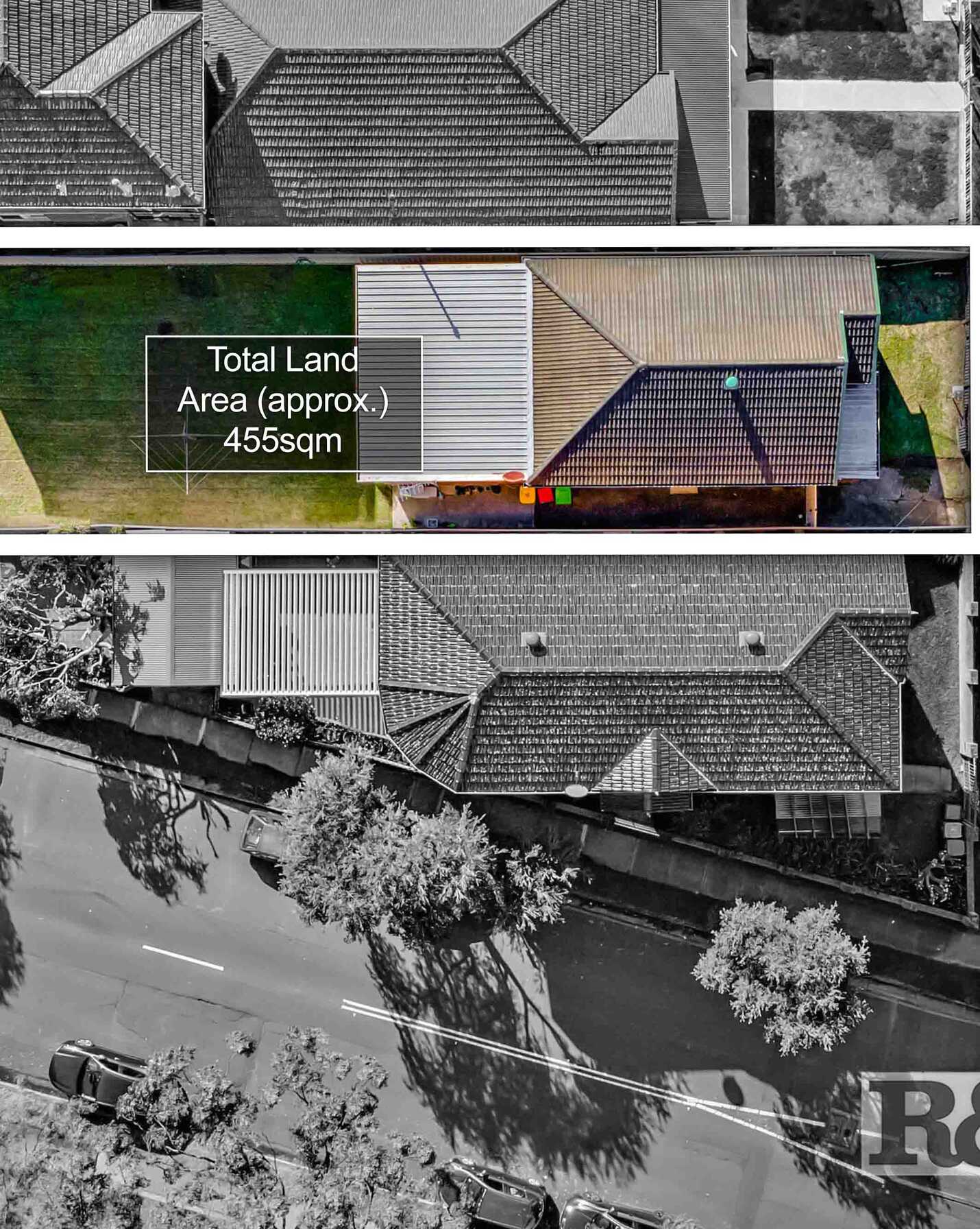 64 Brighton Avenue Croydon Park, Park - Thumbnail 4