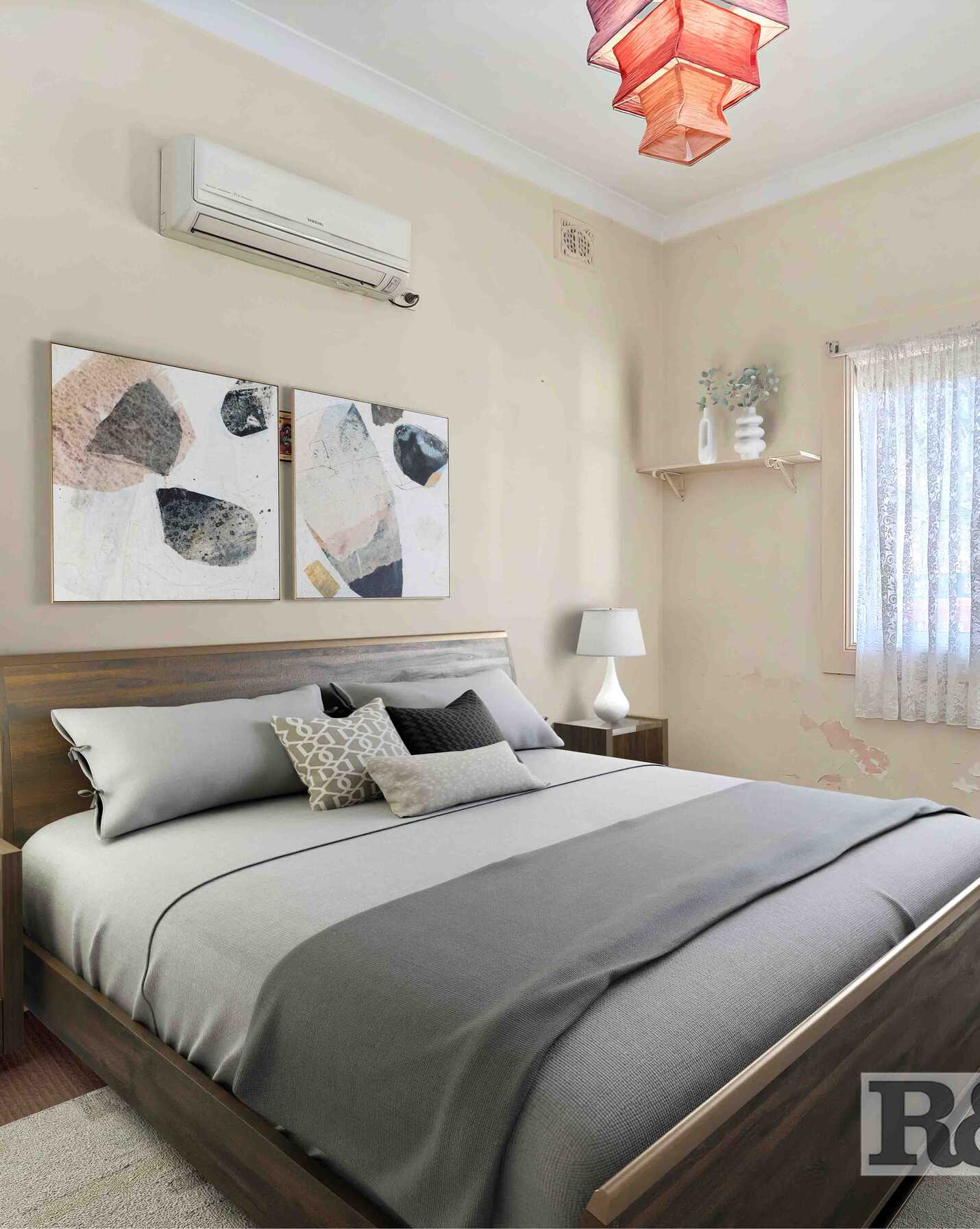 64 Brighton Avenue Croydon Park, Park - Thumbnail 6