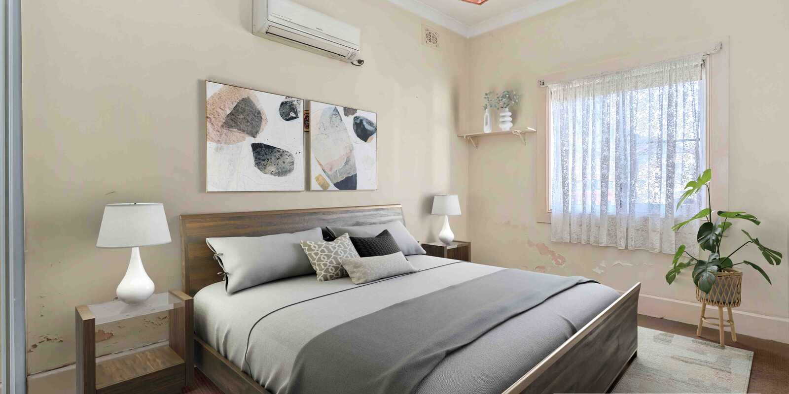 64 Brighton Avenue Croydon Park 64 Brighton Avenue Croydon Park