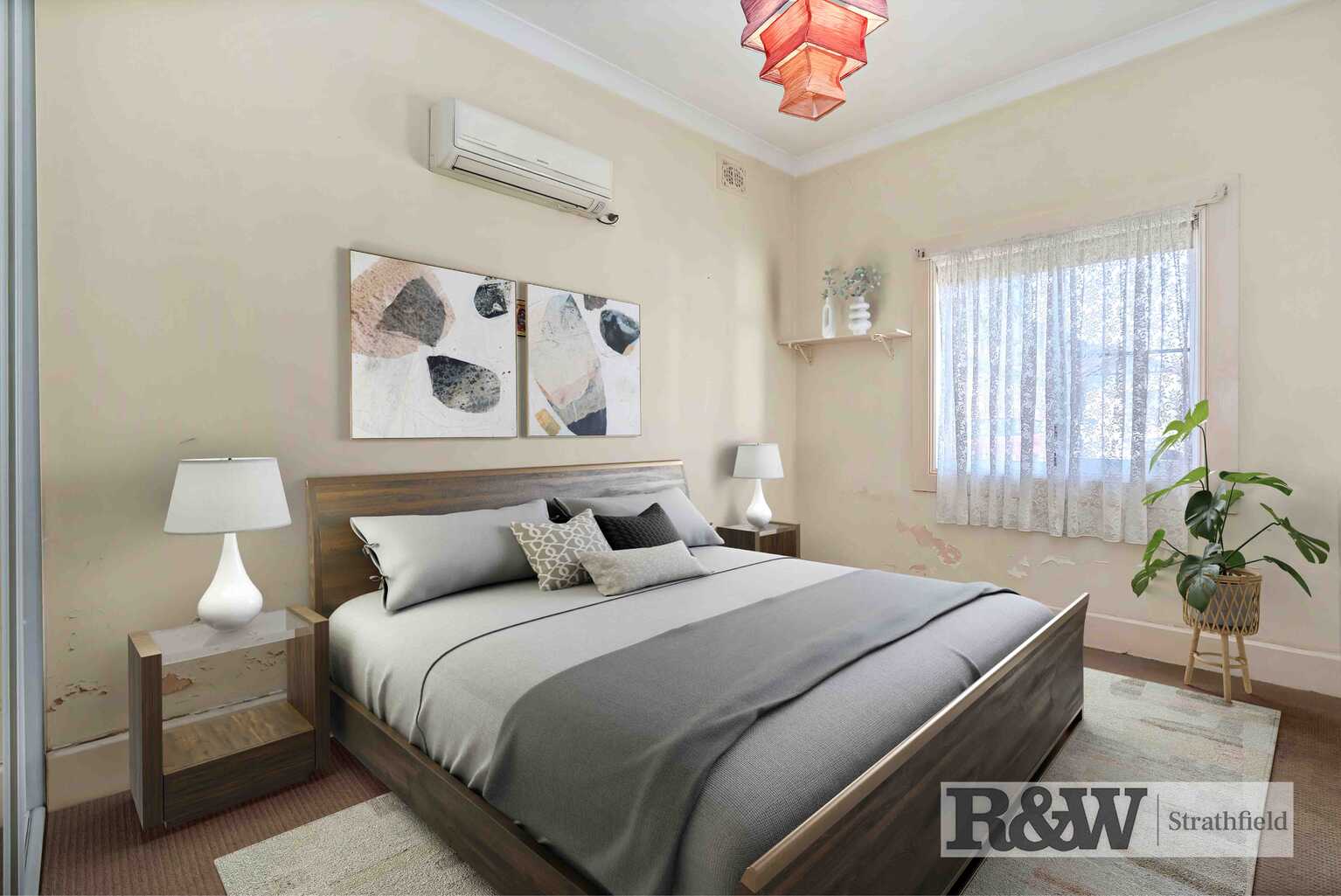 64 Brighton Avenue Croydon Park 64 Brighton Avenue Croydon Park