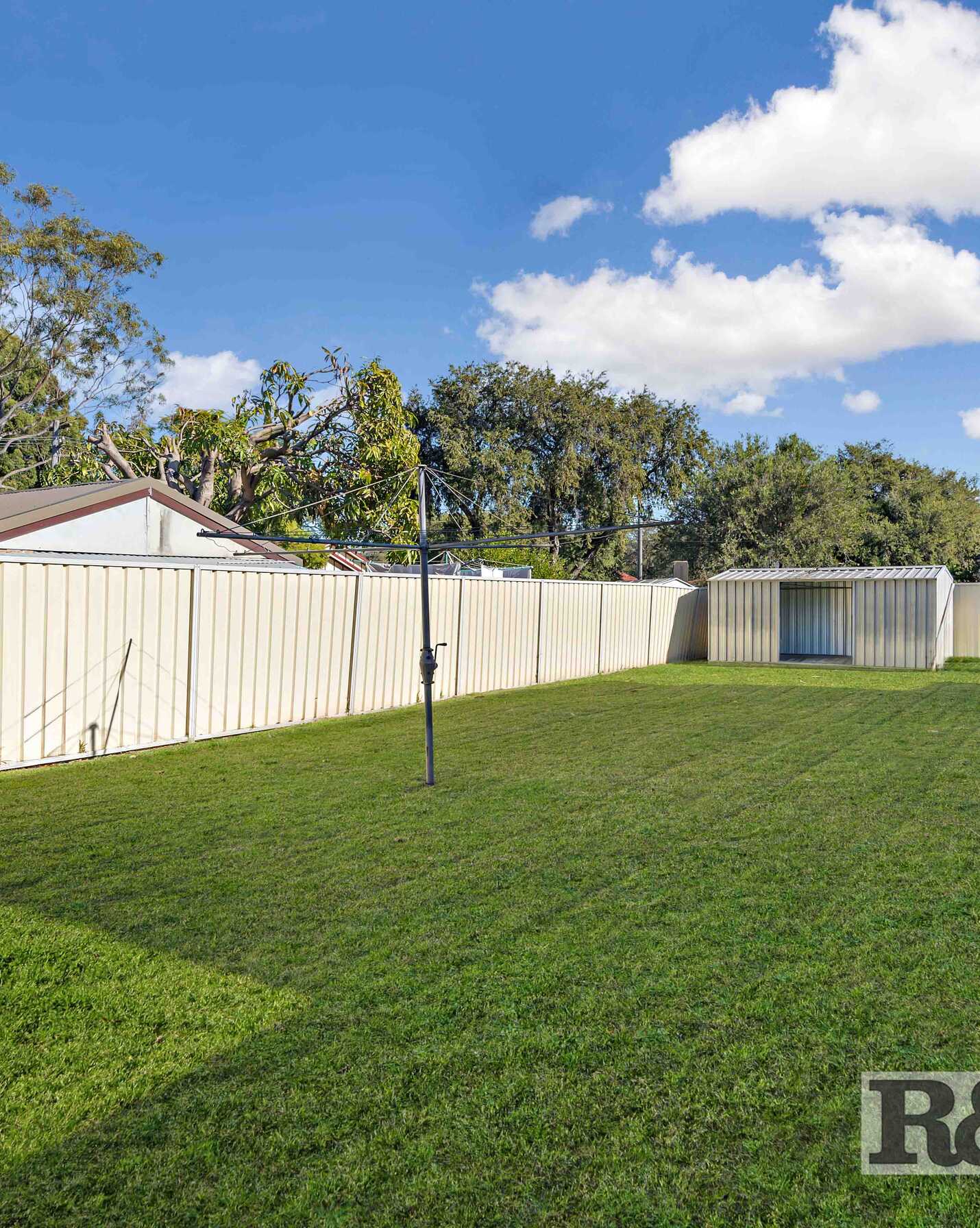 64 Brighton Avenue Croydon Park, Park - Thumbnail 8