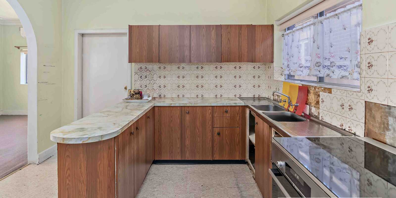 64 Brighton Avenue Croydon Park 64 Brighton Avenue Croydon Park