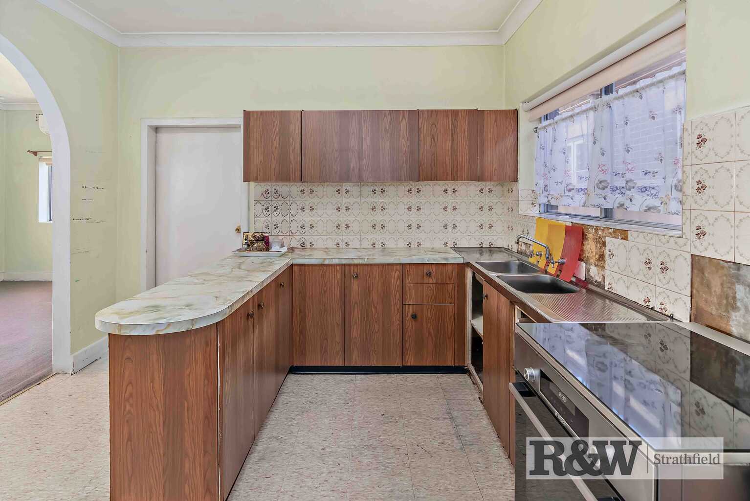 64 Brighton Avenue Croydon Park 64 Brighton Avenue Croydon Park