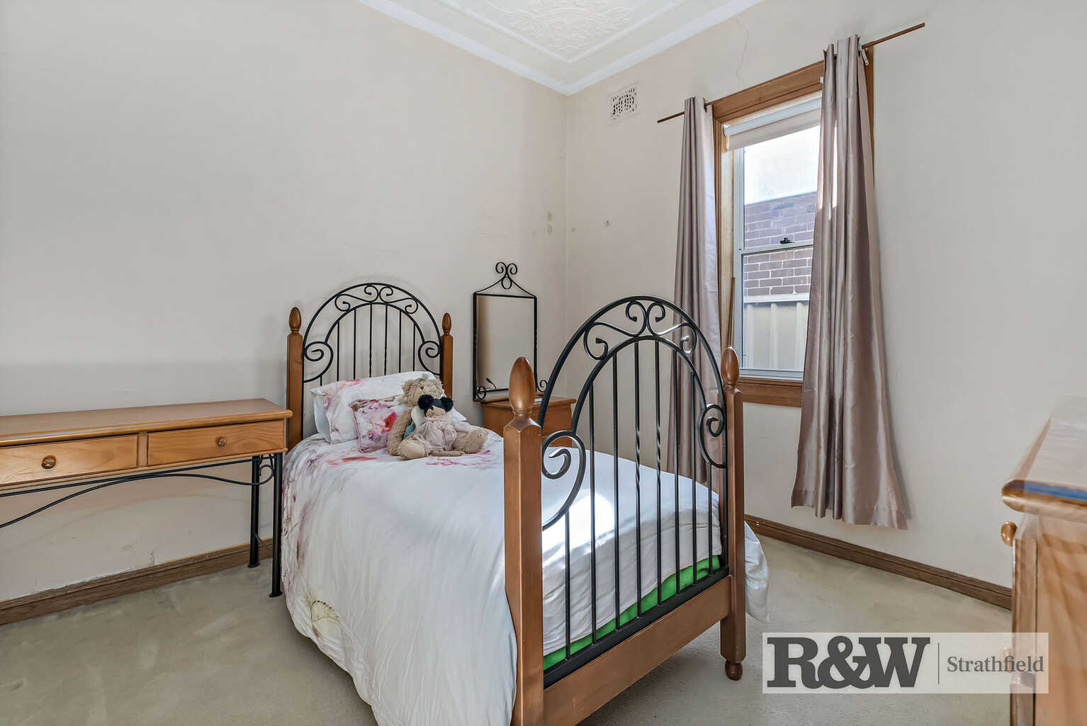 64 Brighton Avenue Croydon Park 64 Brighton Avenue Croydon Park