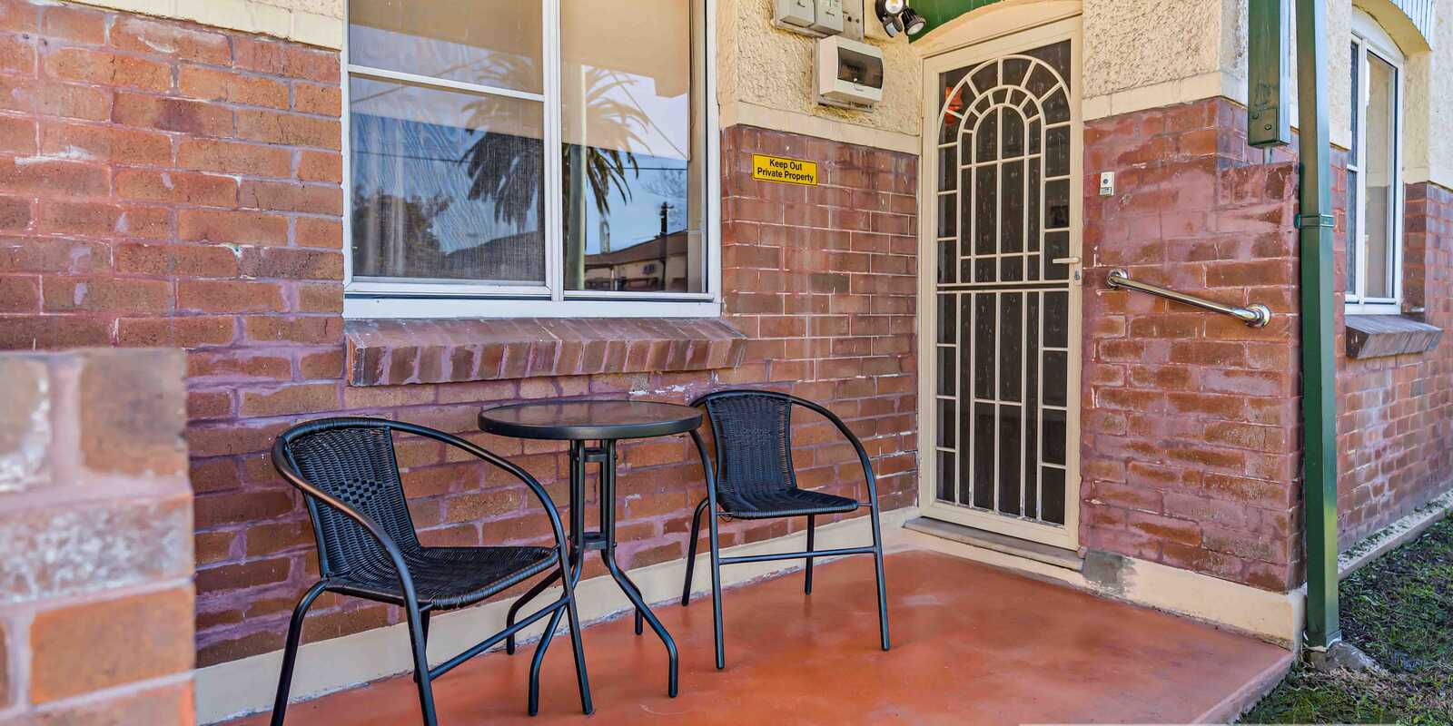 64 Brighton Avenue Croydon Park 64 Brighton Avenue Croydon Park
