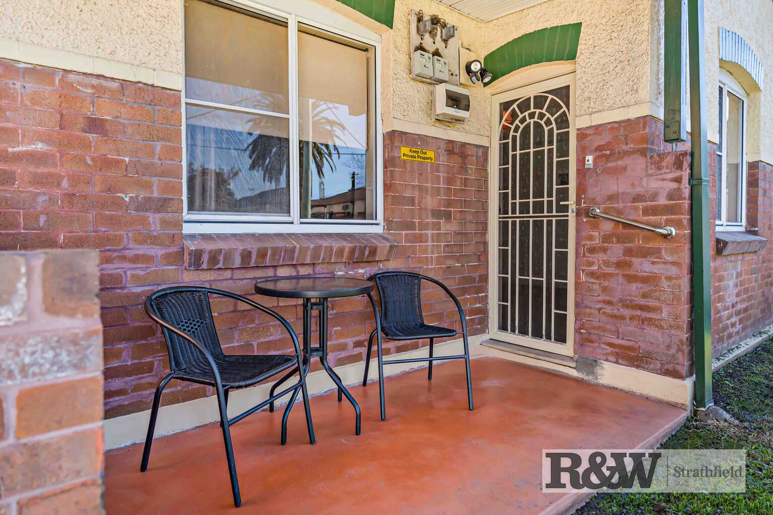 64 Brighton Avenue Croydon Park 64 Brighton Avenue Croydon Park