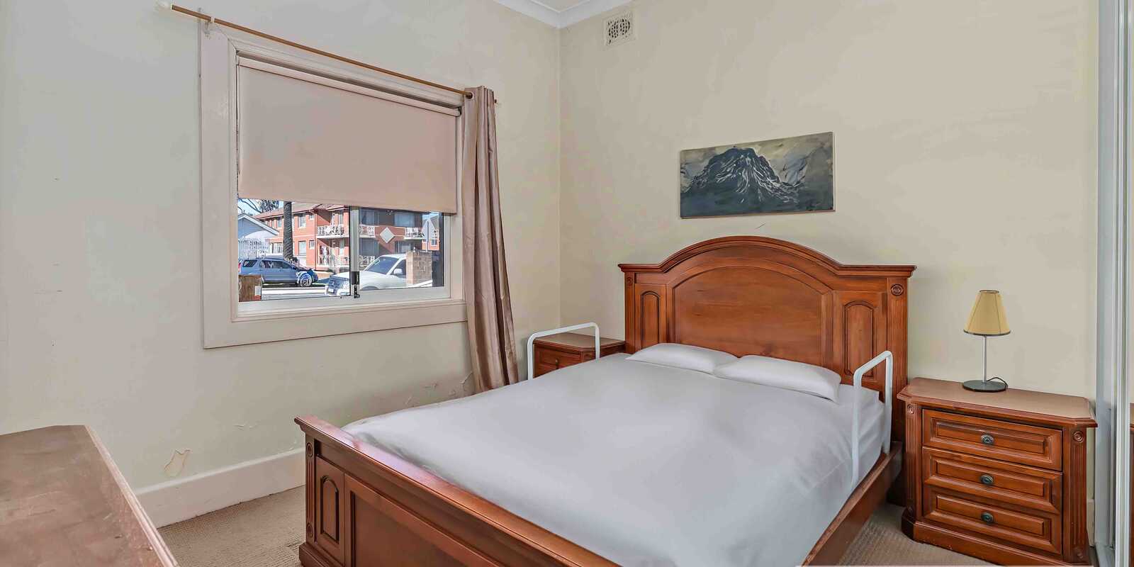 64 Brighton Avenue Croydon Park 64 Brighton Avenue Croydon Park
