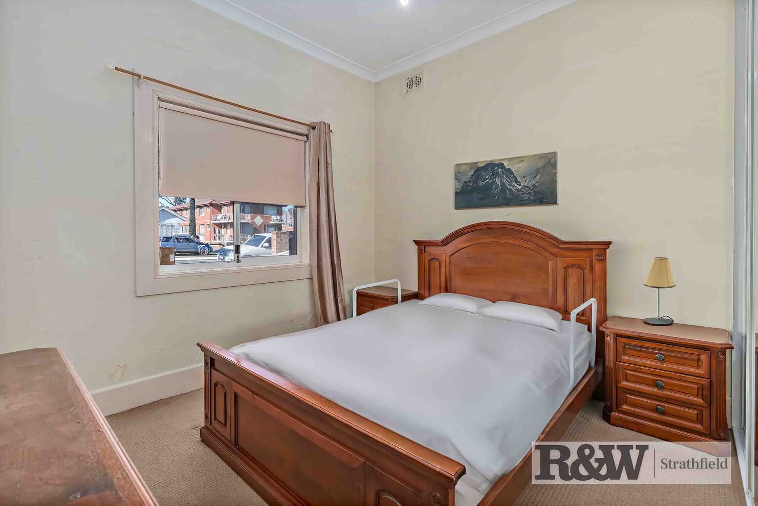 64 Brighton Avenue Croydon Park 64 Brighton Avenue Croydon Park